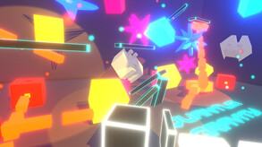 Teaser trailer thumbnail