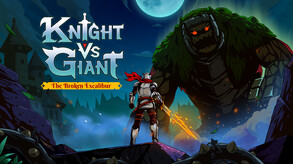 Announcement Trailer trailer thumbnail