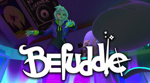 Befuddle - Story Trailer trailer thumbnail