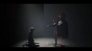Paranoid trailer trailer thumbnail