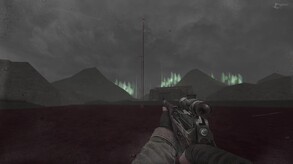 Ghosts trailer thumbnail