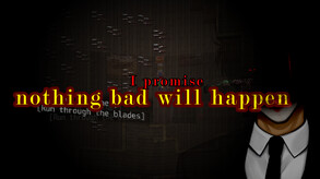 Dark Valentines Trailer trailer thumbnail