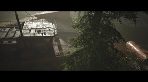 Mini Trailer Domynyo trailer thumbnail