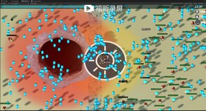 变态版 trailer thumbnail