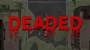 Deaded Trailer trailer thumbnail