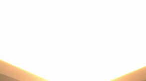 Lumien Game Trailer trailer thumbnail
