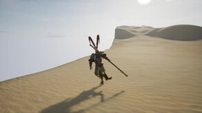 Congrats trailer thumbnail