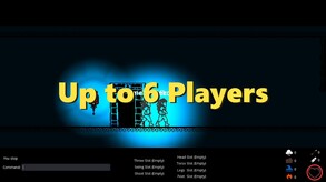 KIRO II The Wizards Guild Trailer trailer thumbnail