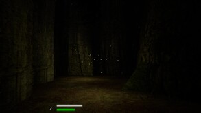 Labyrinthian Gameplay trailer thumbnail
