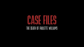 Trailer #2 trailer thumbnail