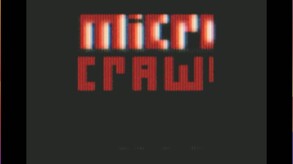 Teaser trailer thumbnail