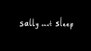 sallytrailer trailer thumbnail