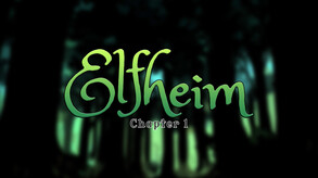 Trailer 1 trailer thumbnail
