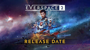 PC Release Date Trailer trailer thumbnail
