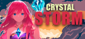Trailer trailer thumbnail
