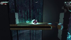 Trailer trailer thumbnail