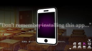PV_EN trailer thumbnail