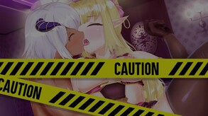 en_full trailer thumbnail