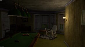 04 trailer thumbnail