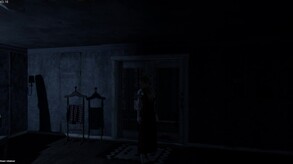 06 trailer thumbnail