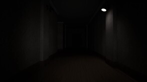 Putridum trailer thumbnail
