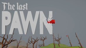 gameplay trailer trailer thumbnail