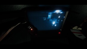 Golgotha Trailer trailer thumbnail