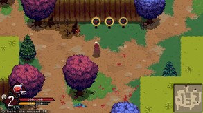 THE EXCRAWLERS Release trailer trailer thumbnail