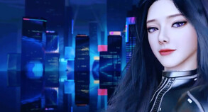 Hot21-new trailer thumbnail