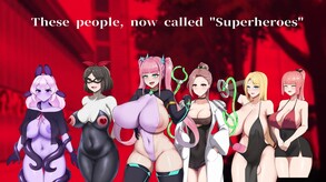 Trailer_EN trailer thumbnail