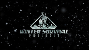 Winter Survival Prologue Teaser trailer thumbnail