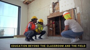VR Construction Lab trailer thumbnail