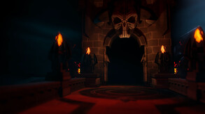 Demo2 trailer thumbnail