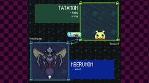 TrailerUpdate trailer thumbnail