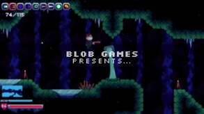 Winter Update Trailer trailer thumbnail