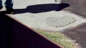 TRAILER trailer thumbnail