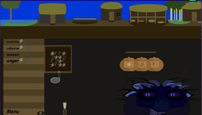 intro trailer thumbnail
