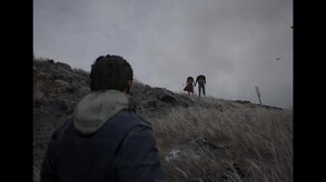 Teaser trailer thumbnail