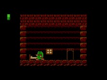 Isostasy V2.1 Forest Zone trailer thumbnail