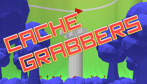 PreReleaseGameplayTrailer trailer thumbnail
