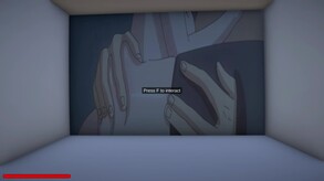 Trailer Hentai Secrets trailer thumbnail