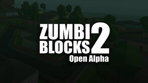 First Gameplay Trailer trailer thumbnail