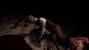 TrailerTeaser BloodBottom trailer thumbnail