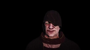 Breine Teaser trailer thumbnail