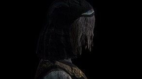 Mirah Teaser trailer thumbnail