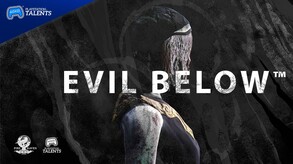 Launch Trailer trailer thumbnail