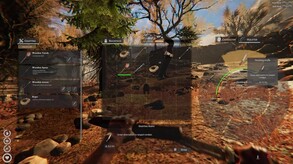 trailer trailer thumbnail