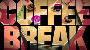 DDTrailer_1 trailer thumbnail