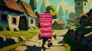 v1.0.0 trailer thumbnail