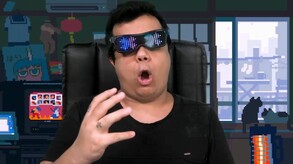 The Magic Land no TibiaPapo trailer thumbnail